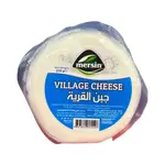 Mersin Village Cheese Plain 250g